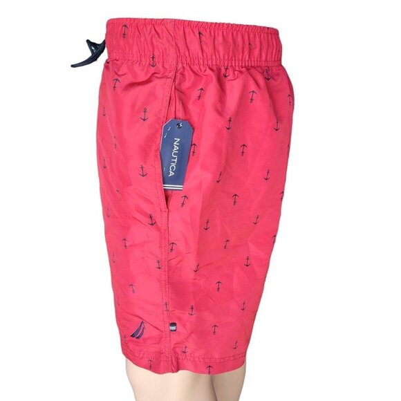 Nautica Swimwear.  Size Medium. New With Tags - Picture 4 of 9